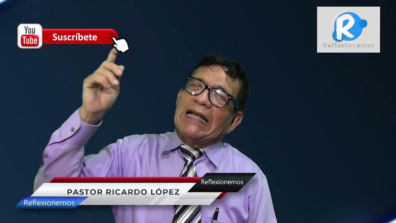 Ora por el hermano en pecado (1 Juan 5:16)