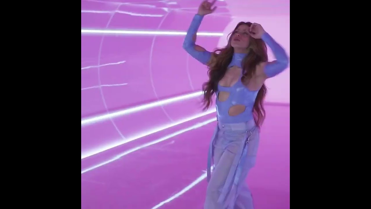 #shakira #shakirafan #shakirashakira #shakirasongs #dance #singer