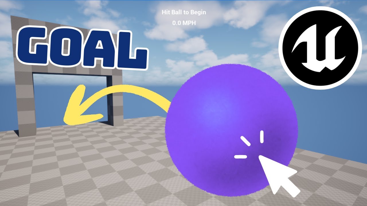 My Second Terrible Dev Log