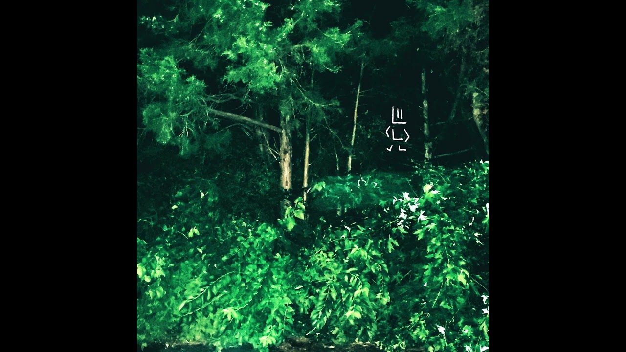 Hermitronica (Full Mixtape)