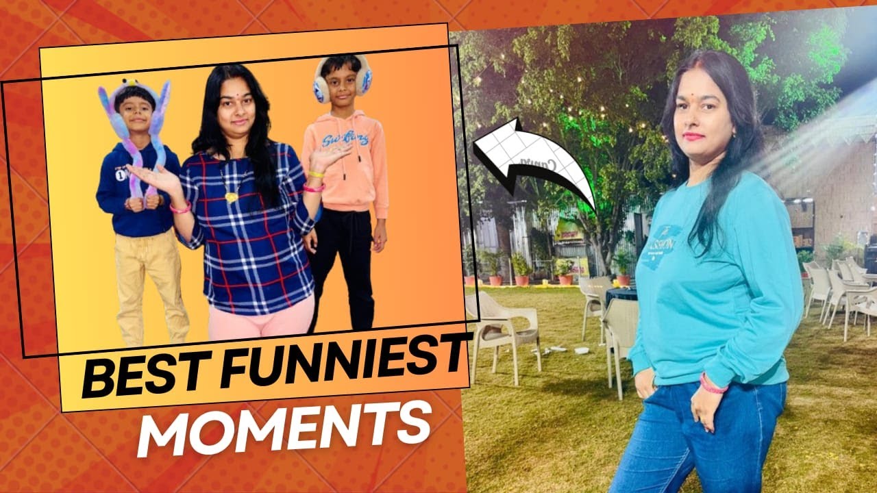 Best Funny Memes 2025, Funny Moments, Funny Comedy, 2025, Comedy, Trending, Viral Trending Memes