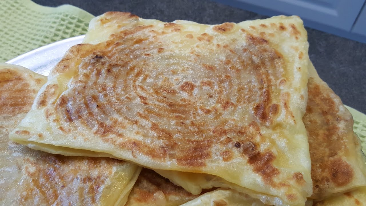 محاجب سخونين وحارين😁😁mhajeb