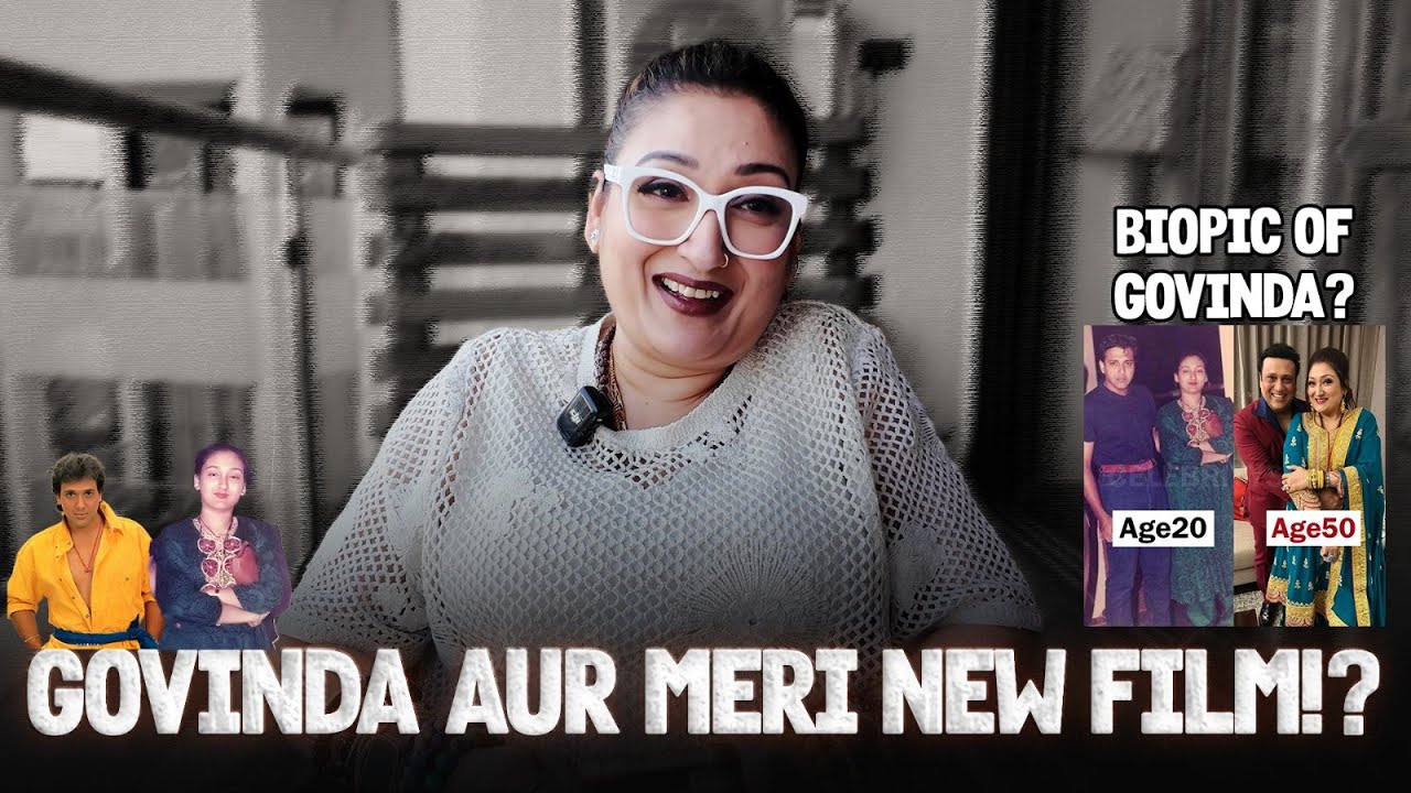 2025 Bhaut hi kharab tha 🥹 I QnA I Sunita Ahuja I Vlog