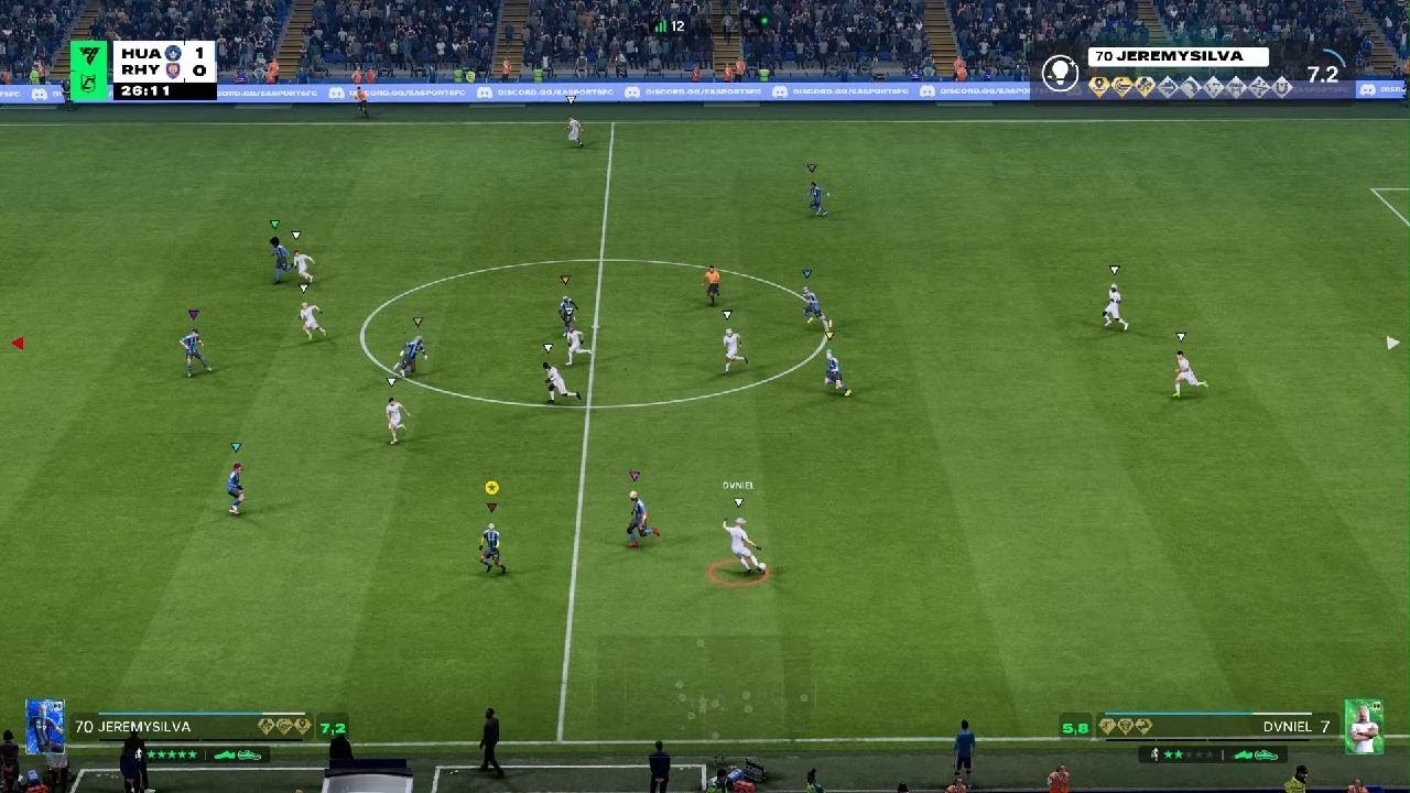 EA SPORTS FC 26_20260315225744
