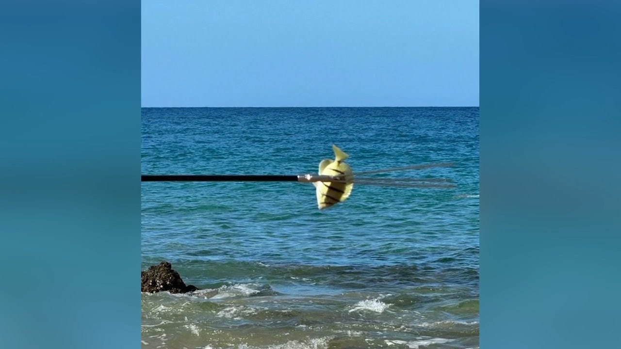 Maui fishermen urge others to follow the rules