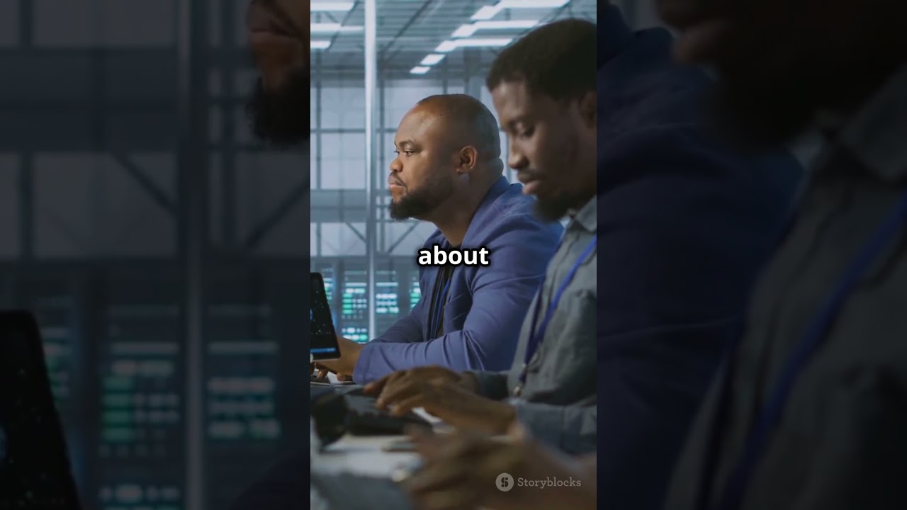 Tech Trends 2025: AI, Data & Security!  #TechTrends #AI #DataEngineering #SoftwareDevelopment #2025