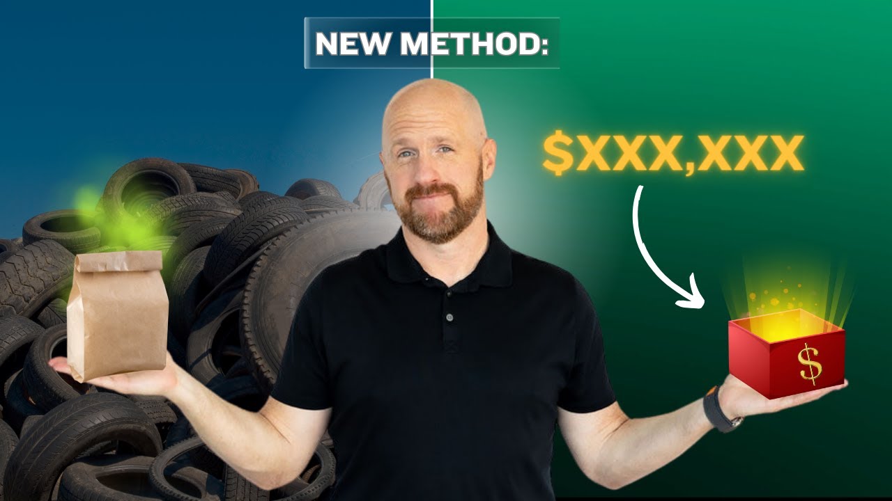 SIMPLE Method for Fractional CFO Compensation