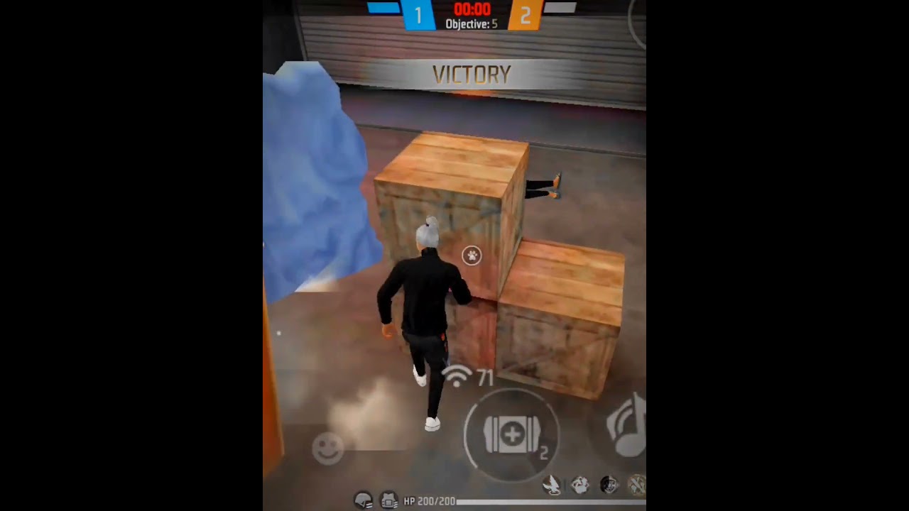 #poco m3Game play#freefire #utpol #gaming #garenafreefire #viral video #trendingshorts#suport me🙏🙏🥰