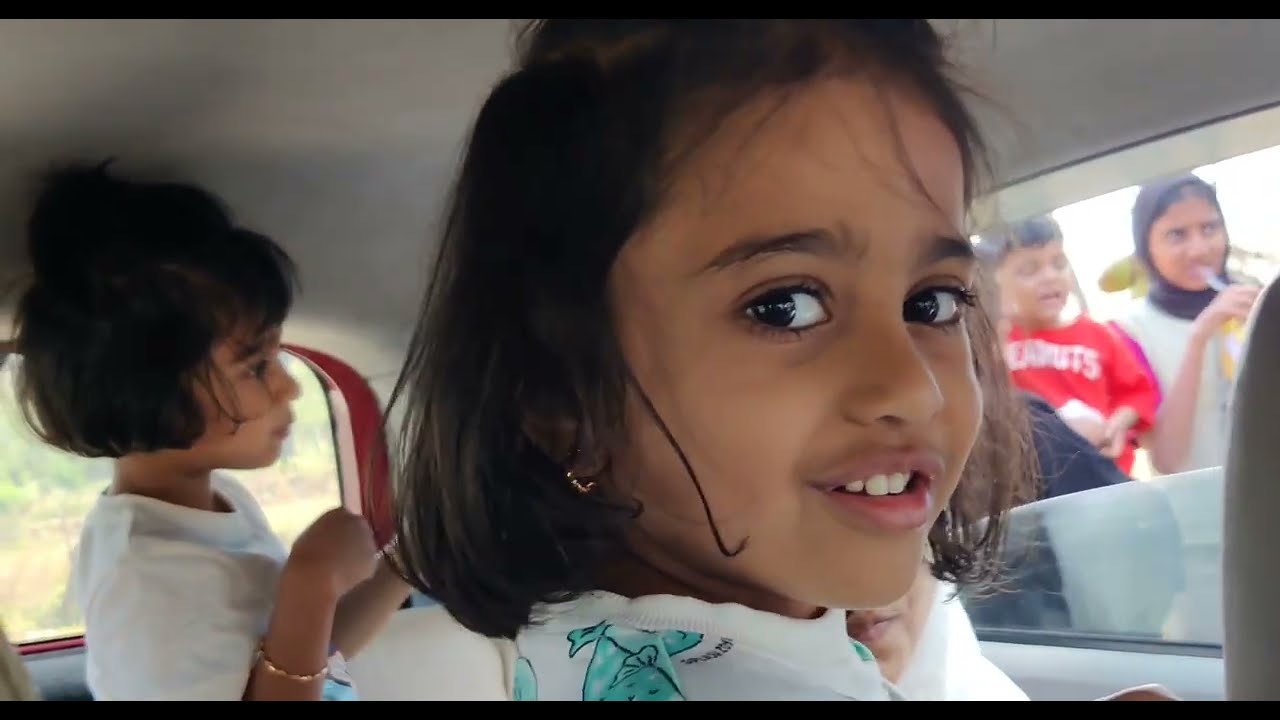 THIS IS MY FIRST VLOG  Waynad  vythri  Calicut  Mutunga Bandipur ooty DAY 1