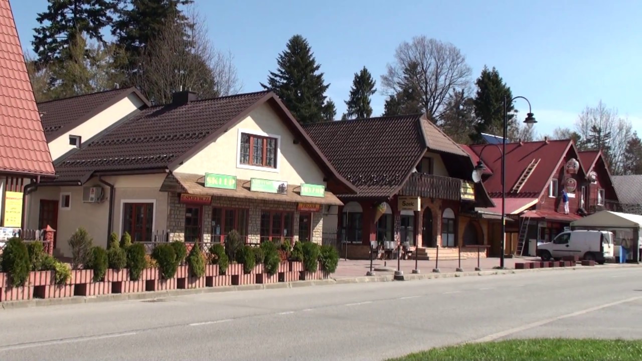 Polańczyk