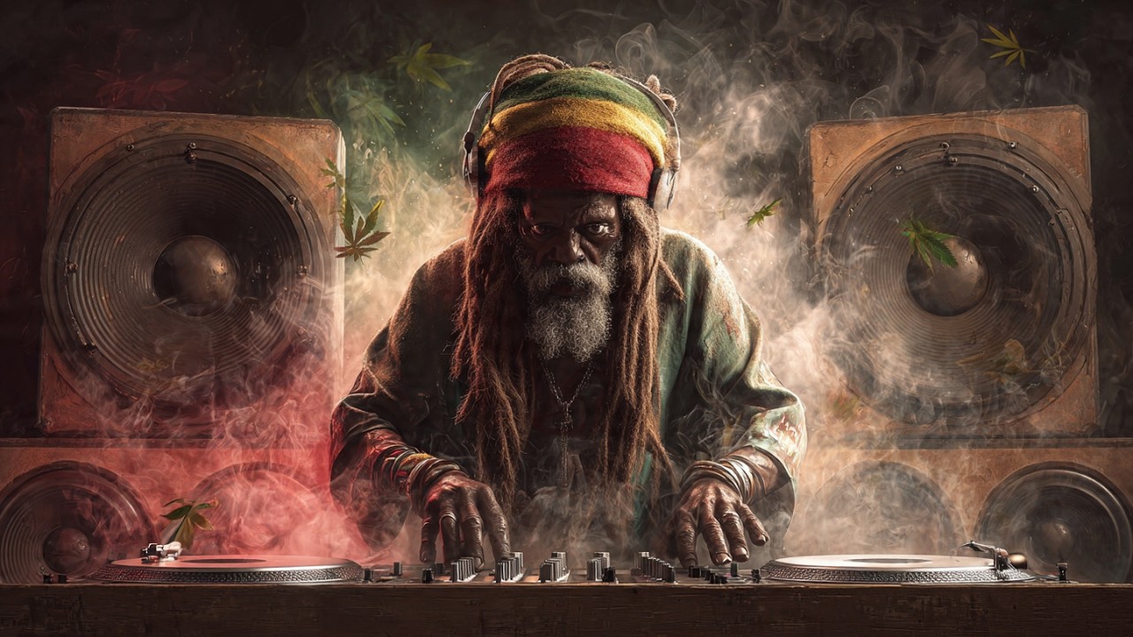 Top 10 Reggae Songs Every Music Lover Needs to Hear in 2026