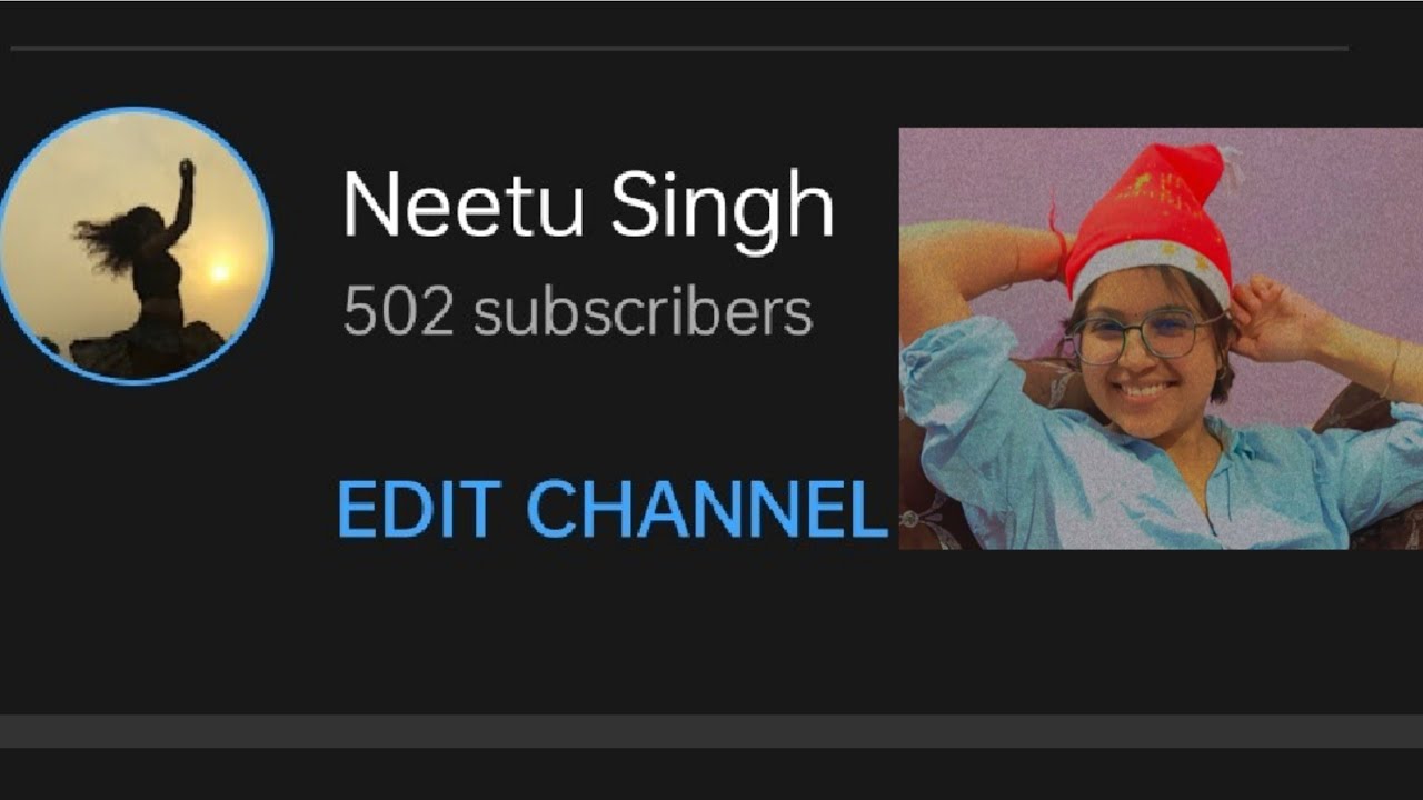 500+ Subscribers 🎉 || small happiness 😊 || SAP ||