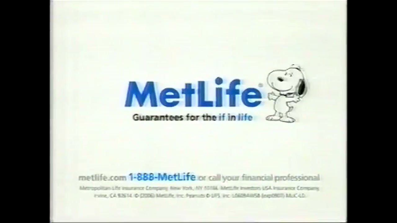 November 12, 2006 Fox Commercials (WUTV)