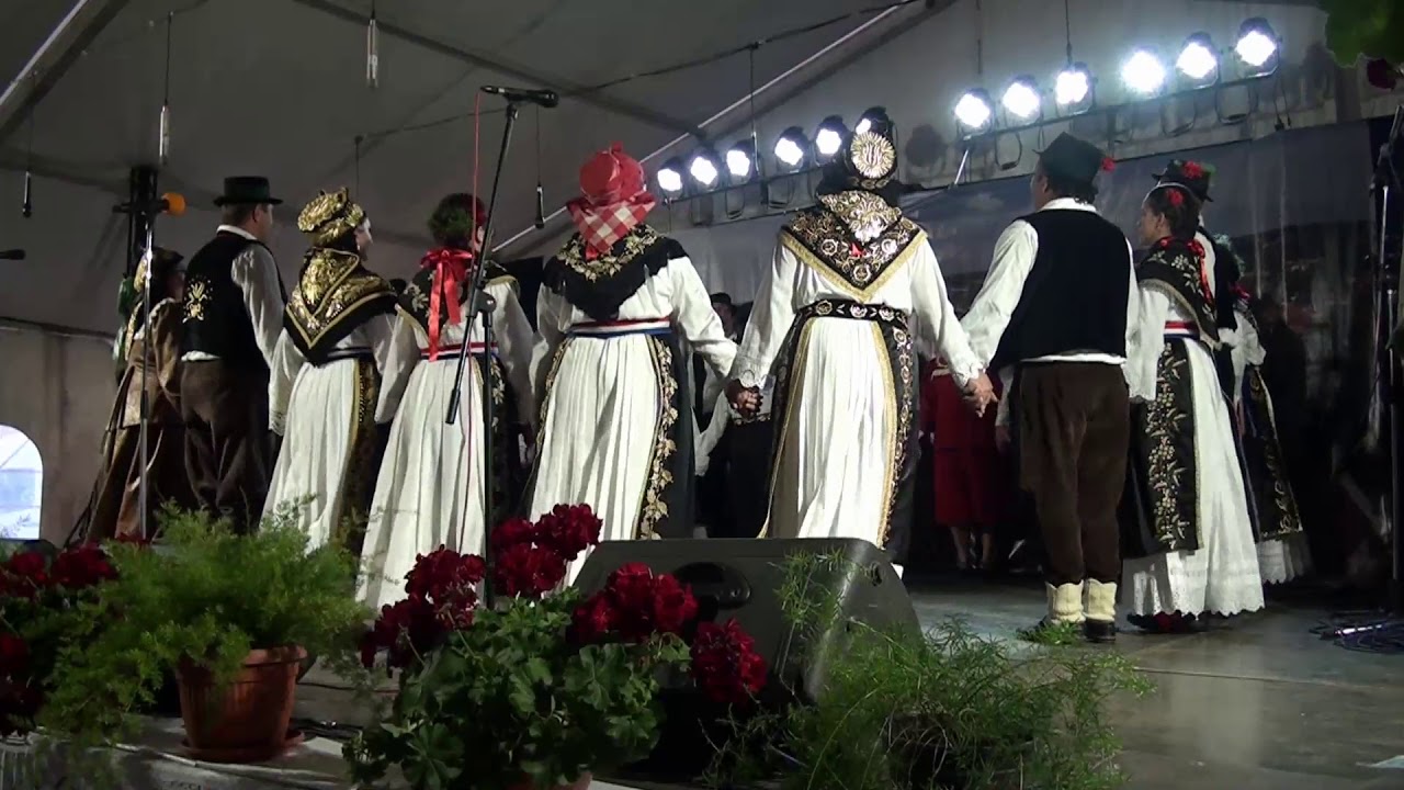 KUD Đenka Đurići