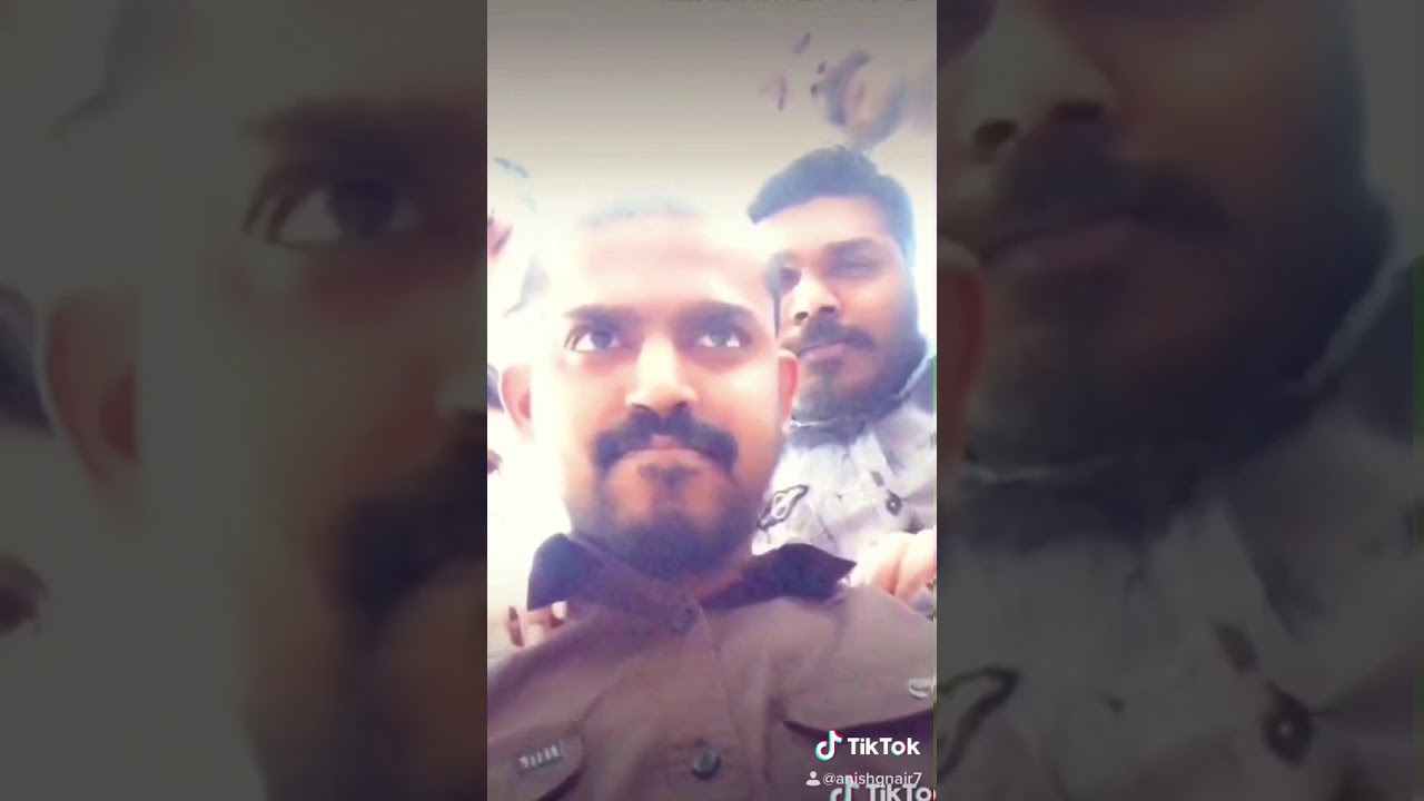 🕺🏻Mass Entry😎