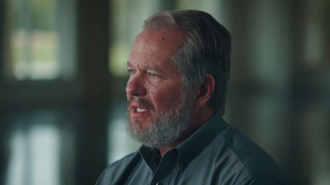 The Embrex® Innovation Story
