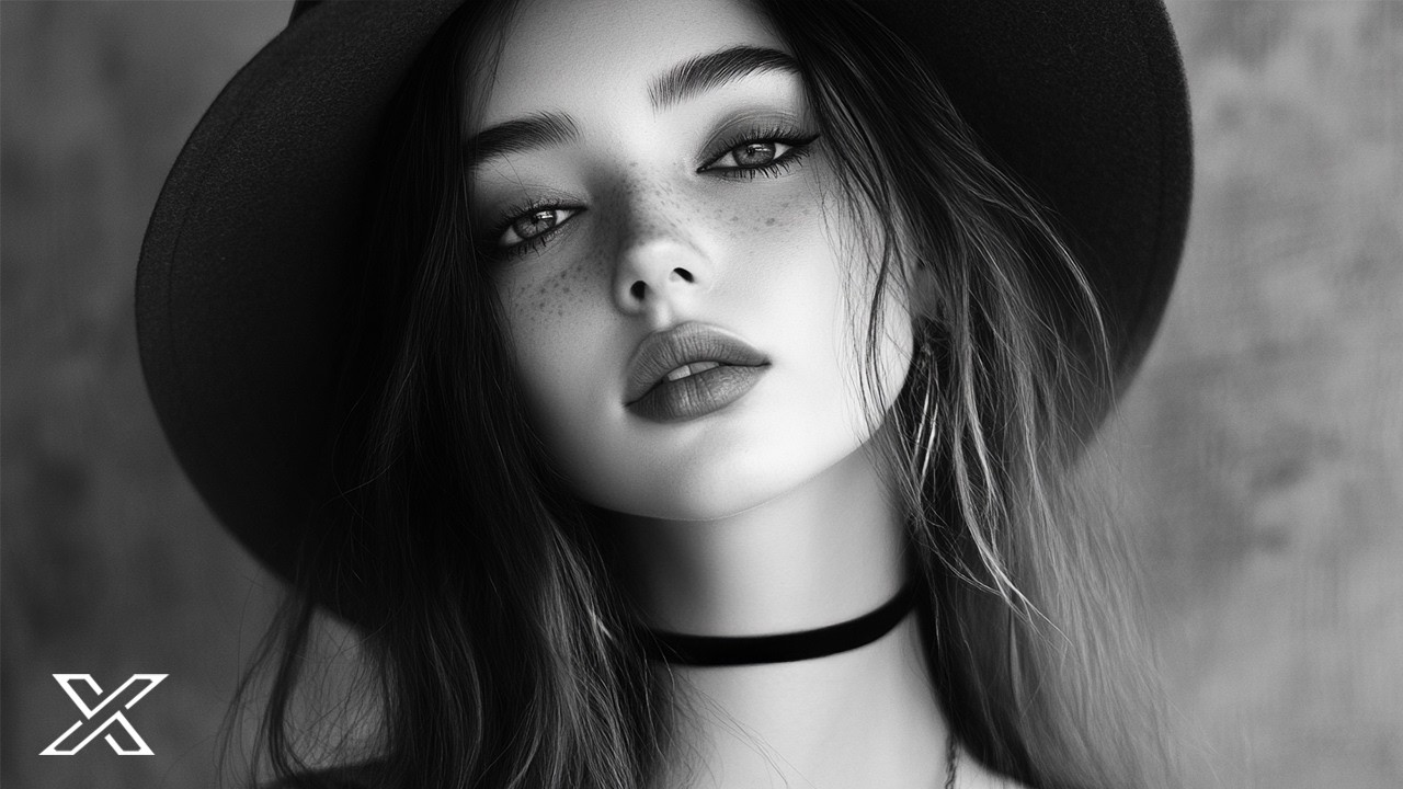 Feeling Good Mix 2026 | Deep House, Vocal House, Nu Disco, Chillout Mix | Emotional / Intimate Mood