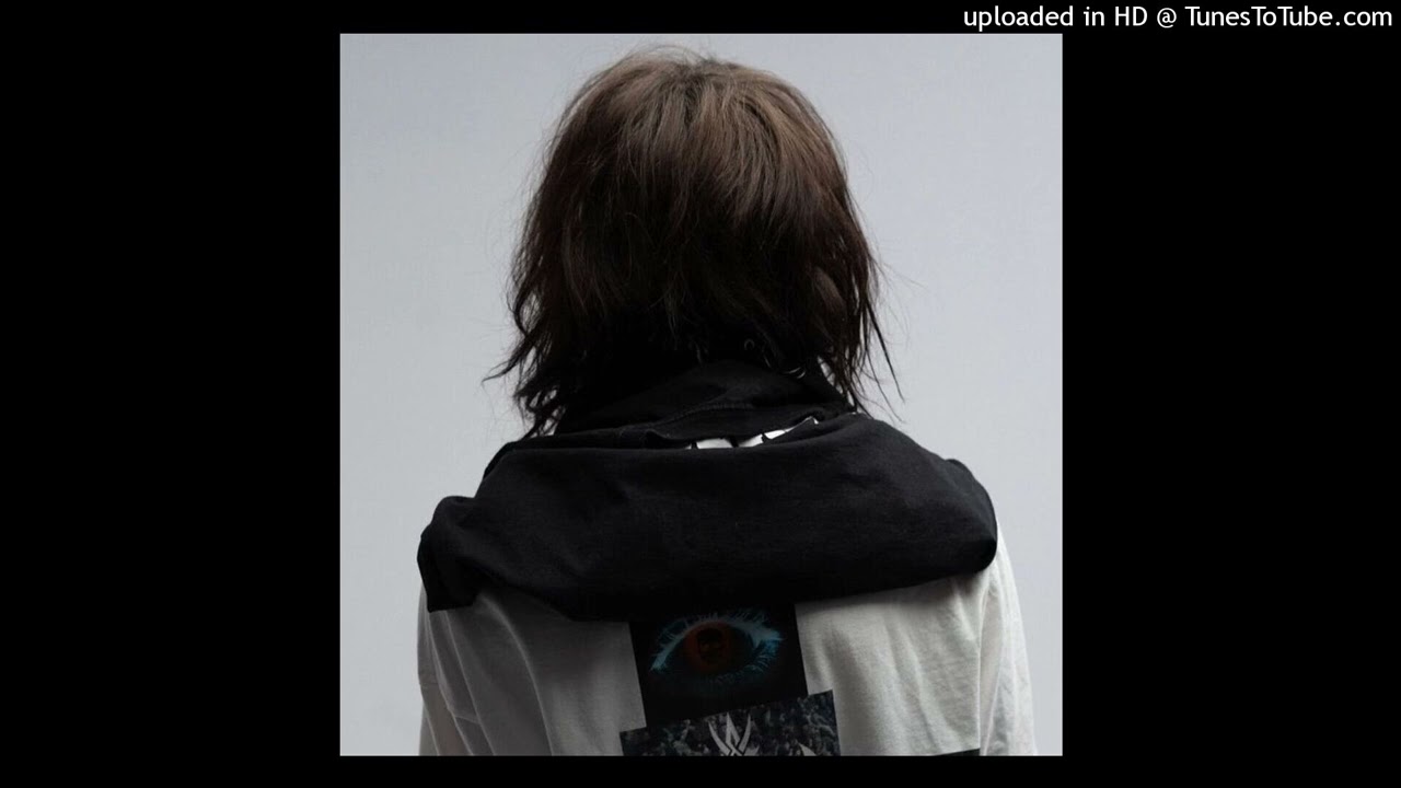 che + prettifun + osamason type beat