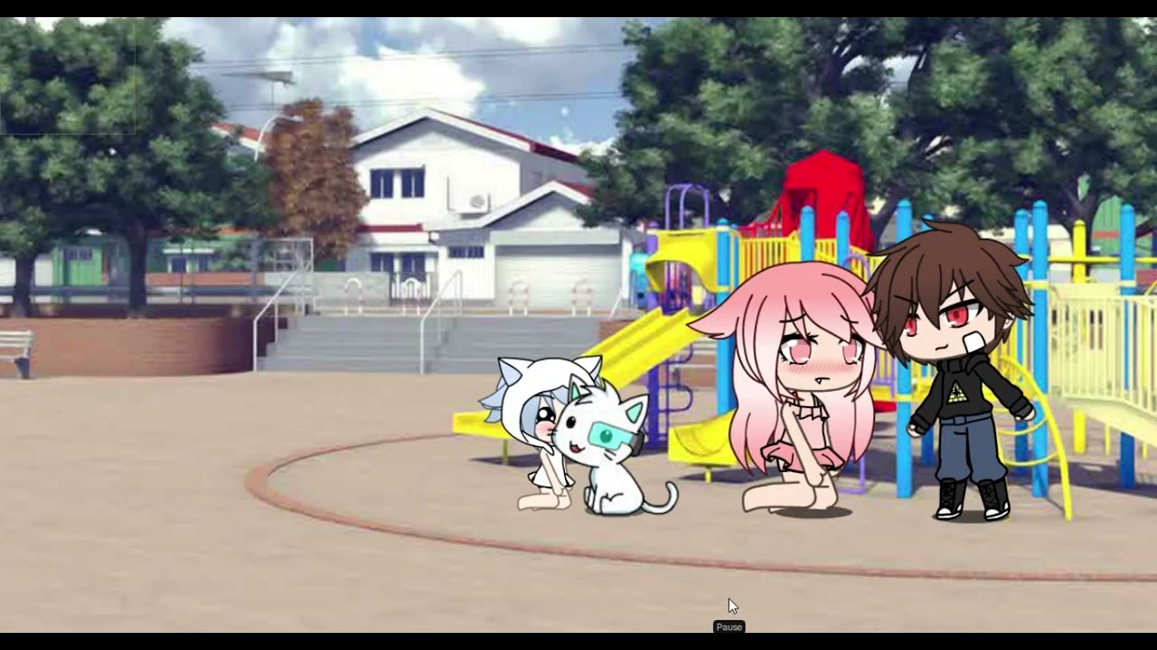 Noi and Bloom part 1