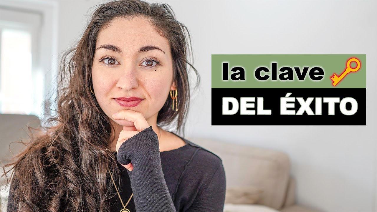 5 Hábitos que Arreglarán el 97% de tus Problemas