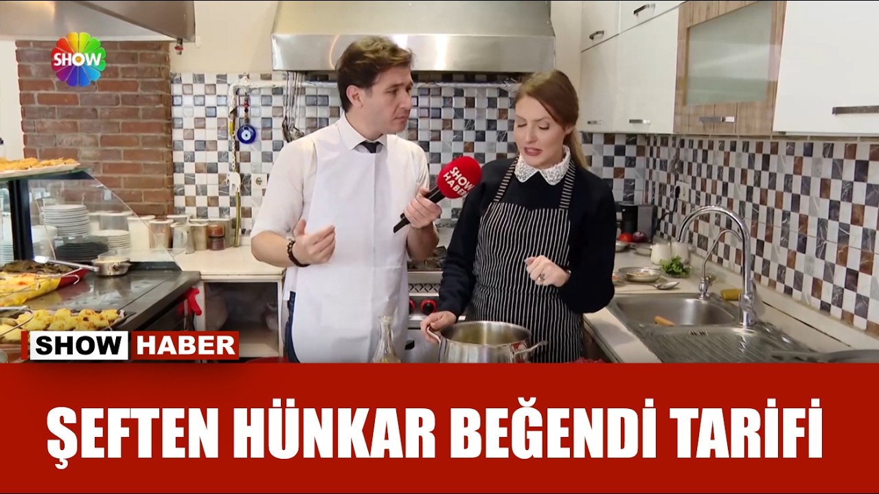 4 kişilik aile için iftar hazırlığı