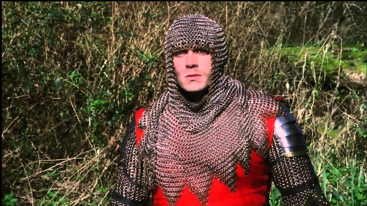 Journey Quest the best of GLORION Season 1