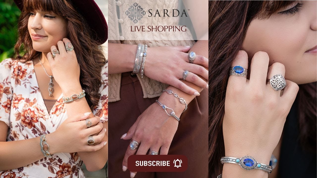 SARDA&trade; Live September 12, 2025