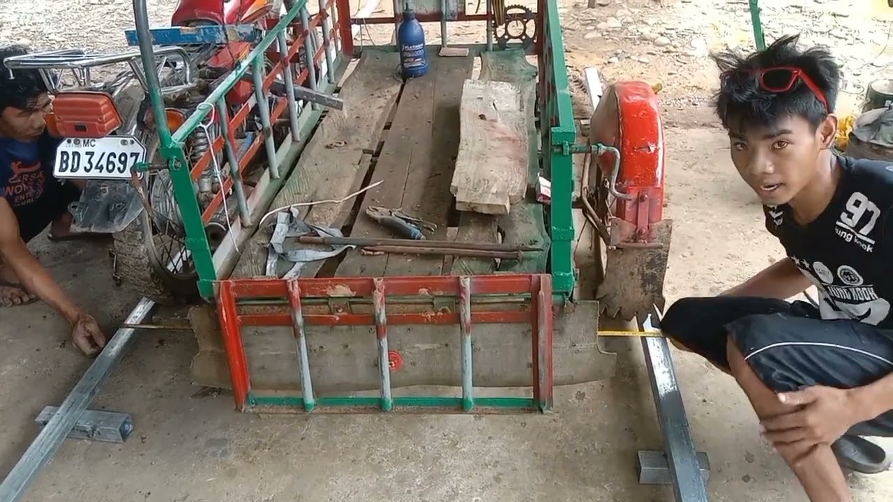 tamang paraan kung paano mag align ng kulong kulong..