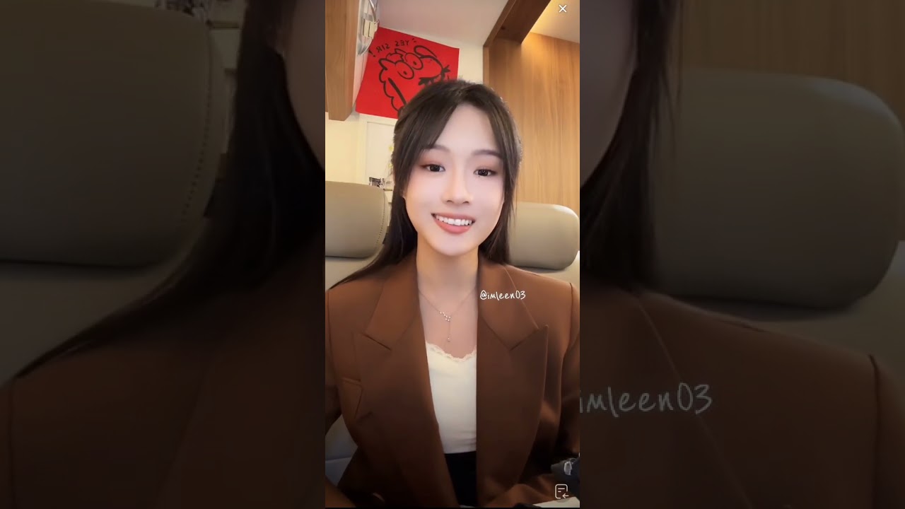 20260209 侯呈玥直播 #侯呈玥 