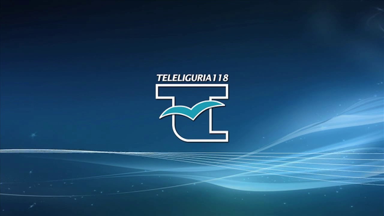 2012 (Promo) Sulle onde di Teleliguria
