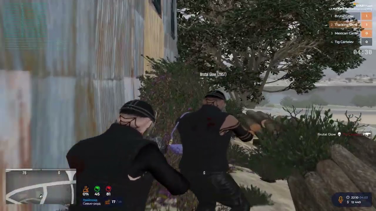 ВЫИГРАЛИ ТУРНИР НА 500$  :  lovestyle 550.000$