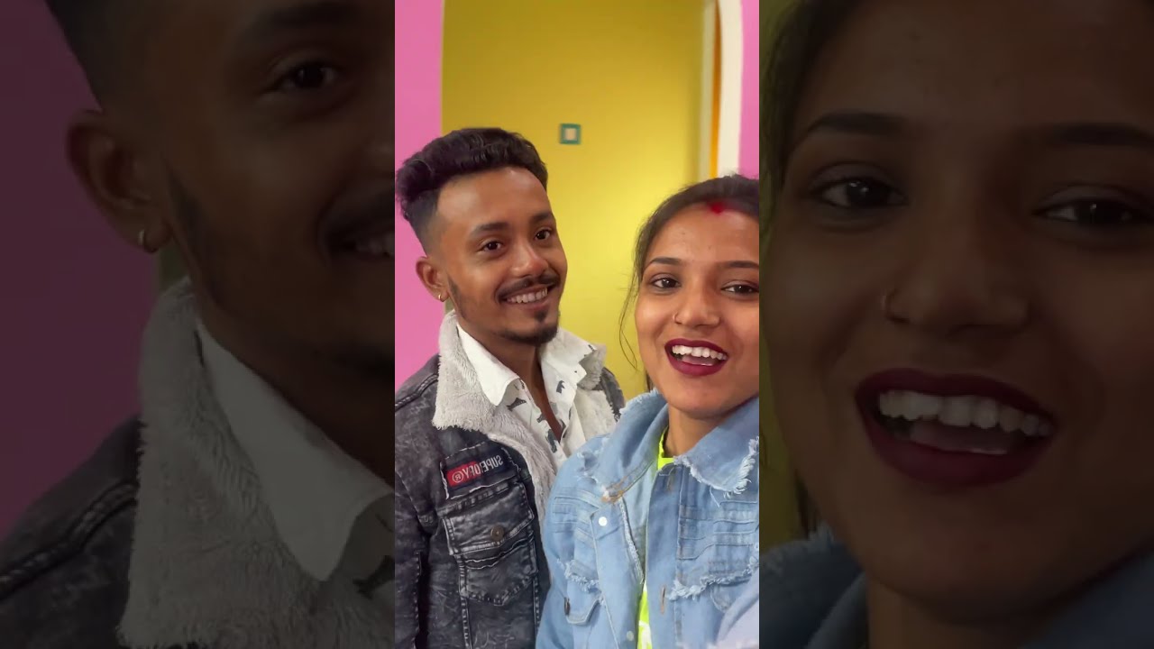 সকাল সকাল রউনা দিলাম কাকদ্বীপ যাওয়ার উদ্দেশ্যে 🥰🥰