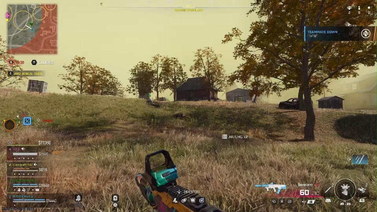 Call of Duty_20260215 Verdansk Casual WIN w/MrMeowgi mango_p-i random random
