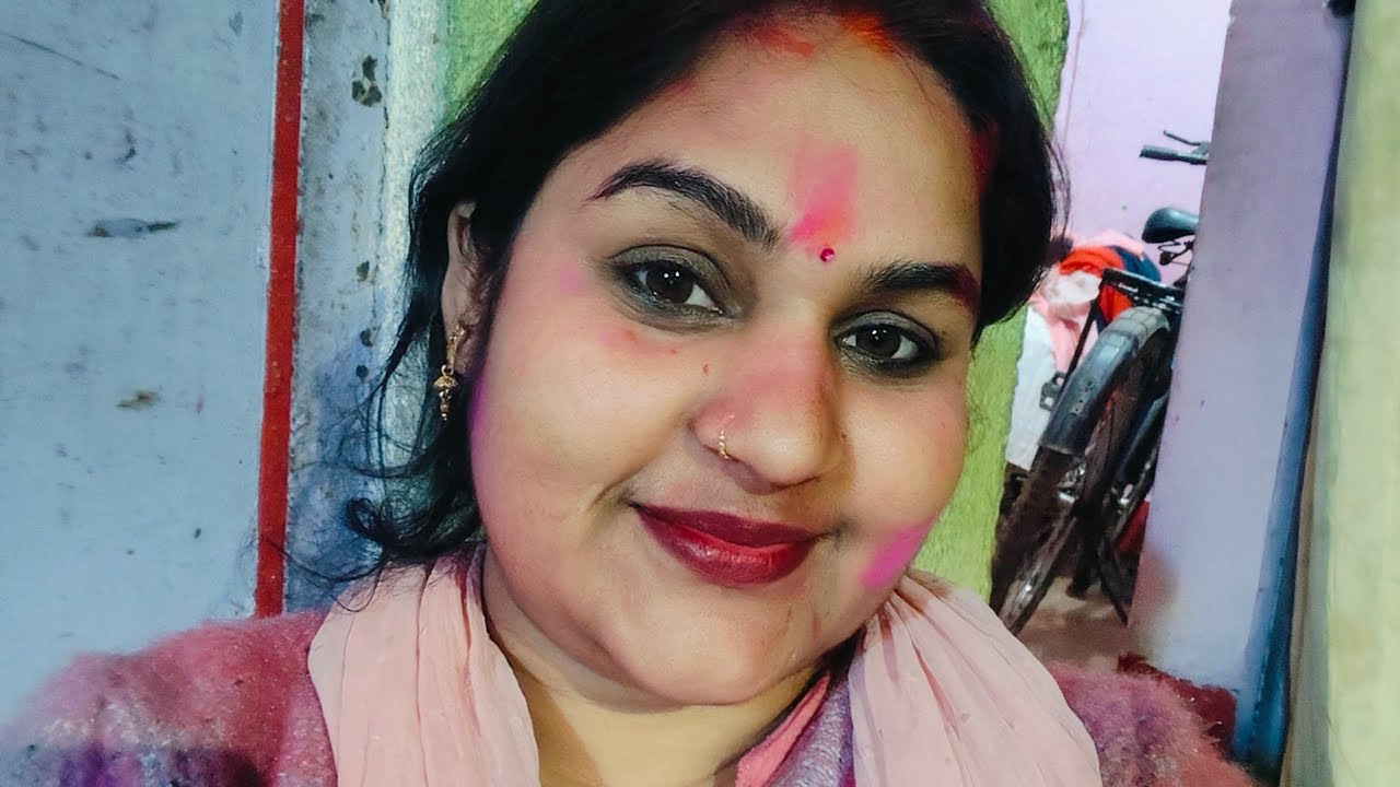 2 मिनट में गायब करके दिखाती हूं चेहरे का बाल