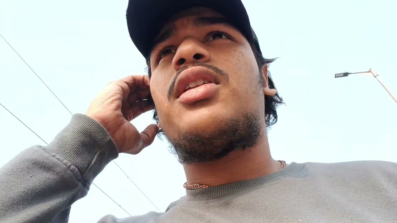 Vlog 96. th.  #minivlog#viralvideo#vlog