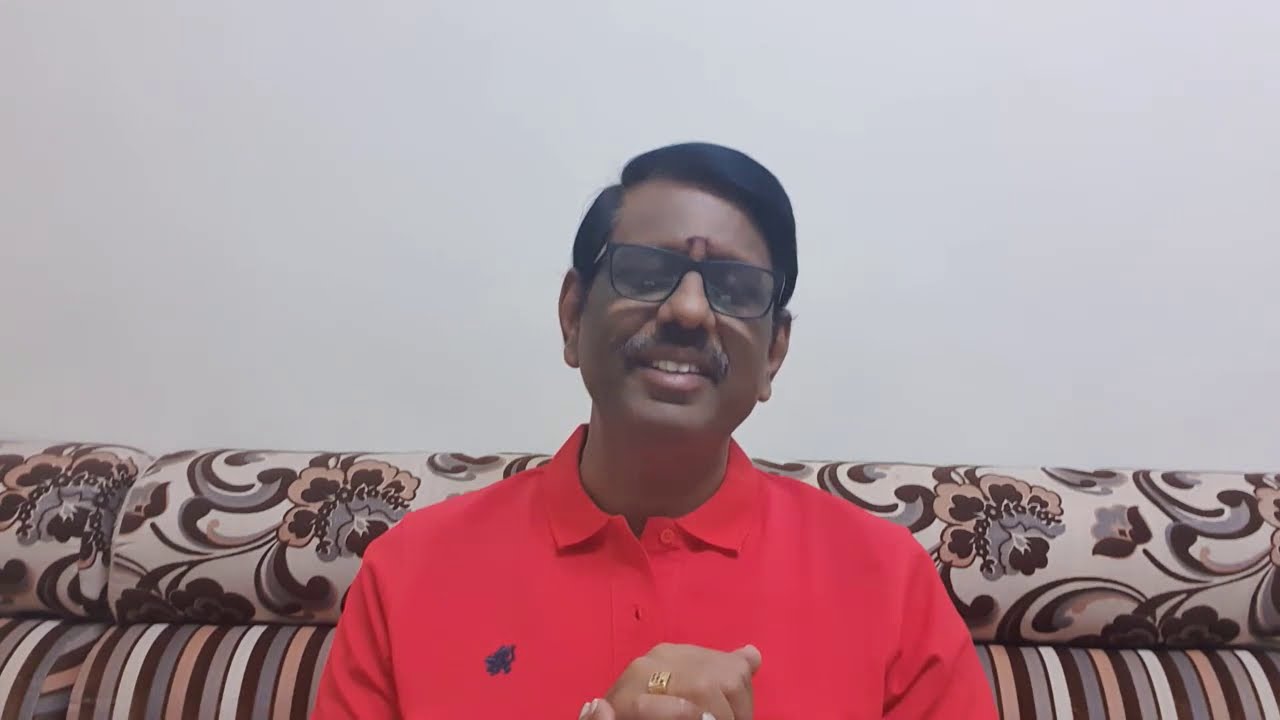 திருமணத்திற்கு யோனி பொருத்தம் அவசியமா? | Marriage matching Yoni |