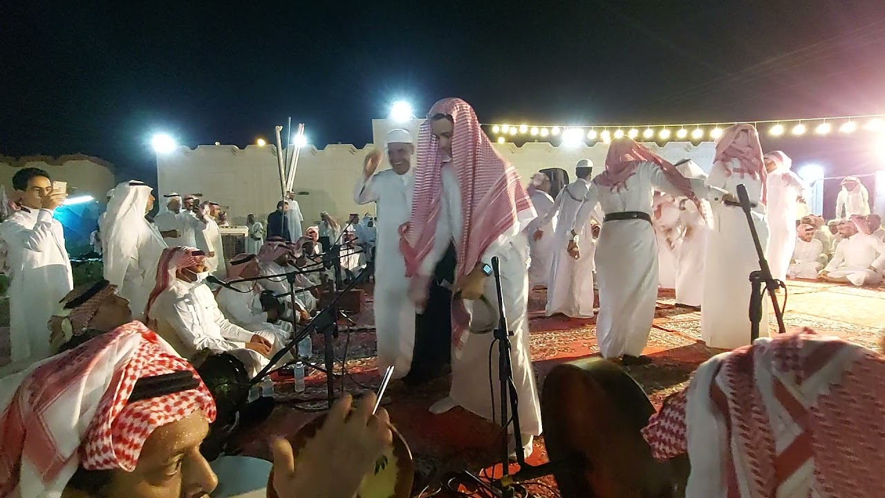 ١٥ أكتوبر ٢٠٢١