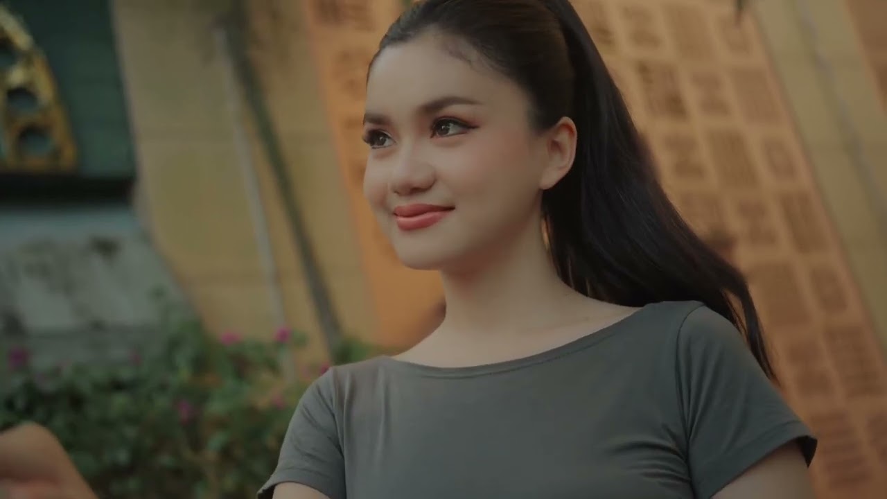 အသွေးနဲ့တည်တဲ့မင်း❤️‍🔥 - Chan Khin