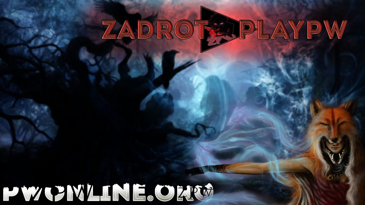 АвтоИВЕНТЫ!!! ZPW (PWOnline.org)