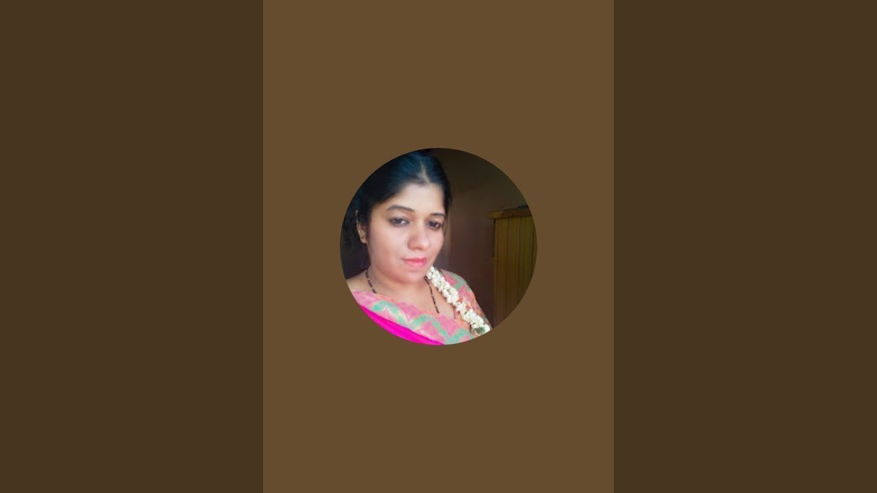 Suhana is live ಸುಳ್ಳನ್ನು ಹೇಳಿದರೆ ಕೆಲವು ಸಾರಿ ಗೆಲ್ಲಬಹುದು ಸತ್ಯ ದಾರಿಯಲ್ಲಿ ನಡಿ ಜೀವನವನ್ನೇ ಗೆಲ್ಲಬಹುದು ❤️