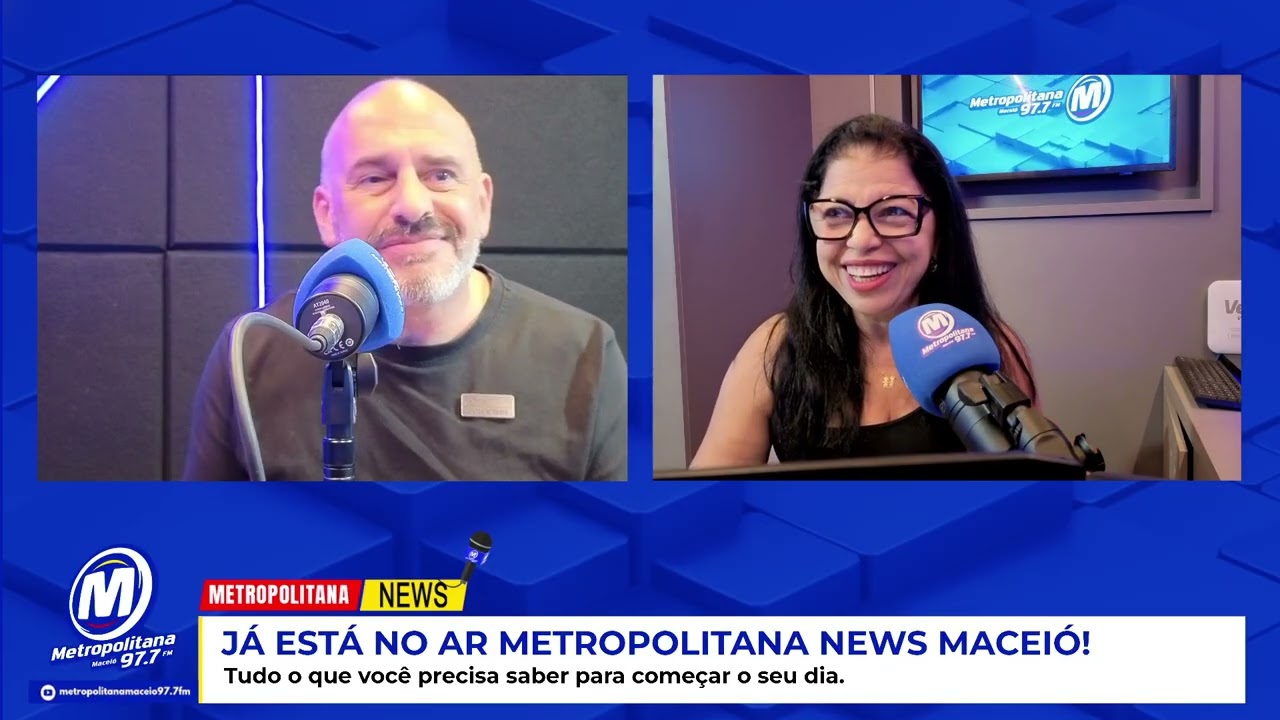 ENTREVISTA: GRUPO A. CÂNDIDO E STA MOTORS COM ANTÔNIO COSTA