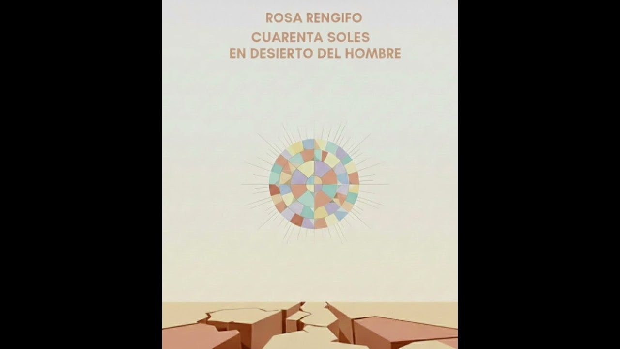 Dioses montados en tanques 
