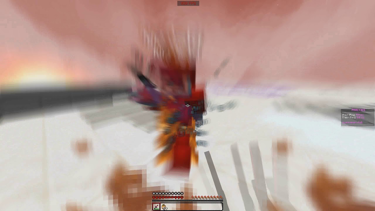 M3liodas vs ZNNUDI