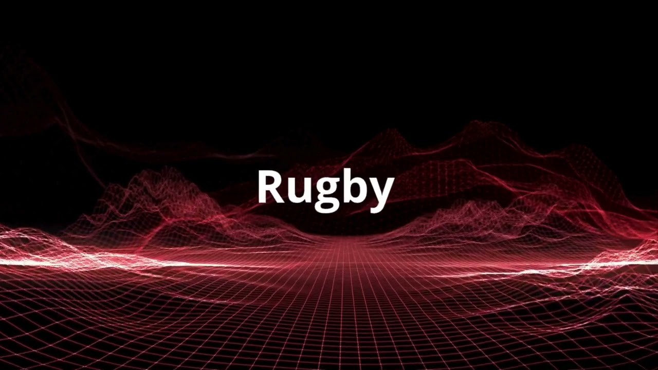 KOD OWALU – Rugby Phonk/Hardstyle Anthem (Official Audio) | Suno AI