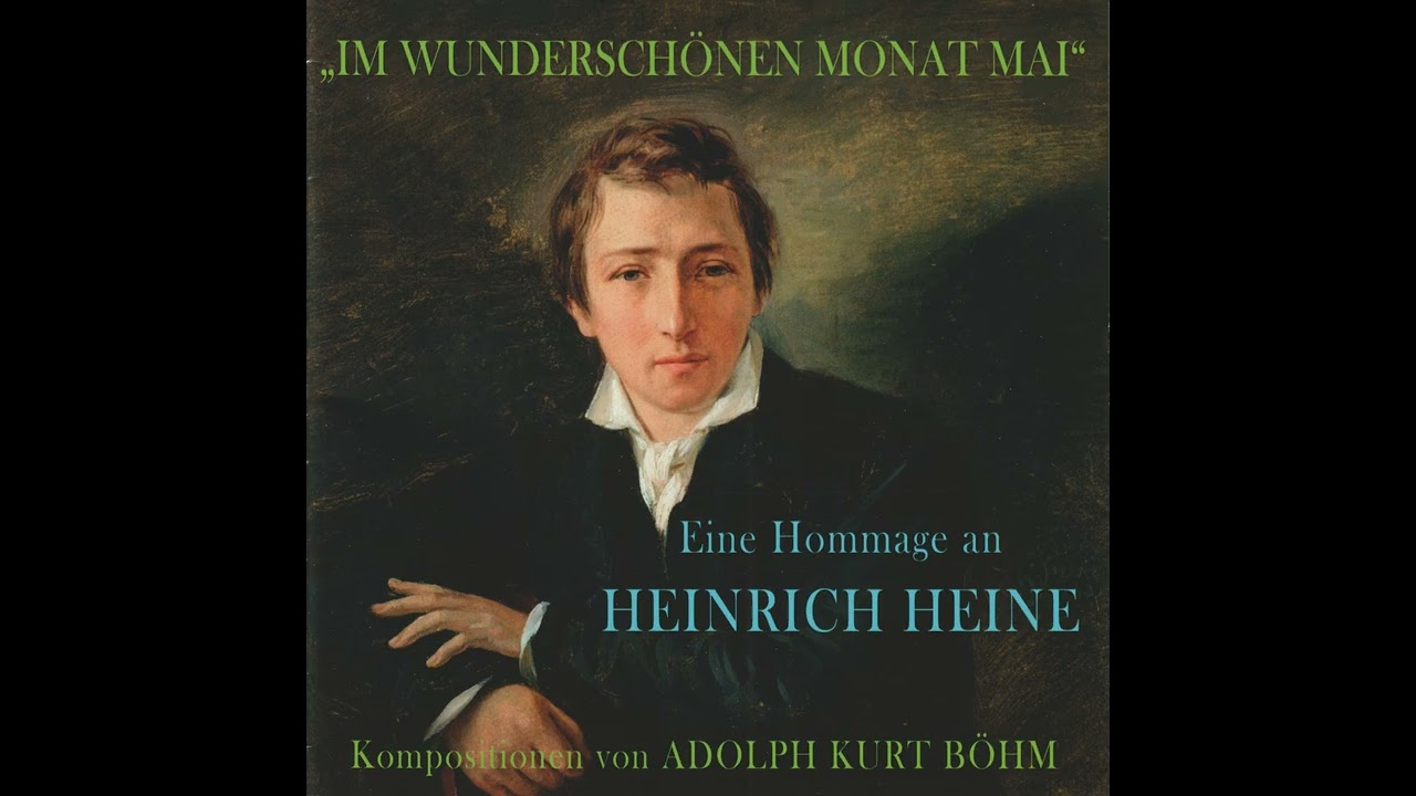 06  Wie der Mond