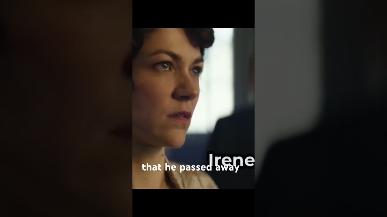 Part 2 #filmrecaps #movie #seriesexplained #movieexplained #film #movierecap #birdtrend