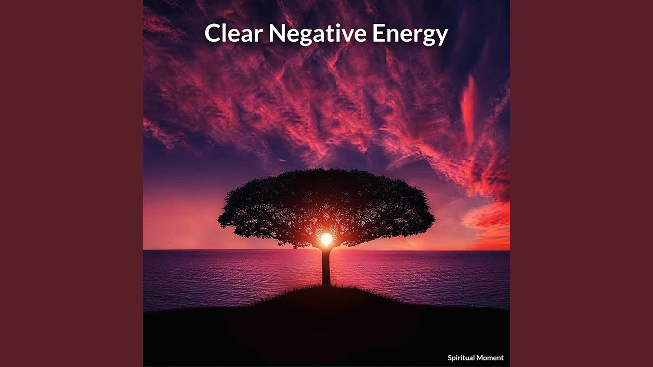 Infinite Abundance