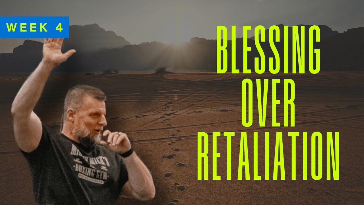 God's Greater Story | Pastor Johnny Spray | 2.8.2026 | 11:00am Service