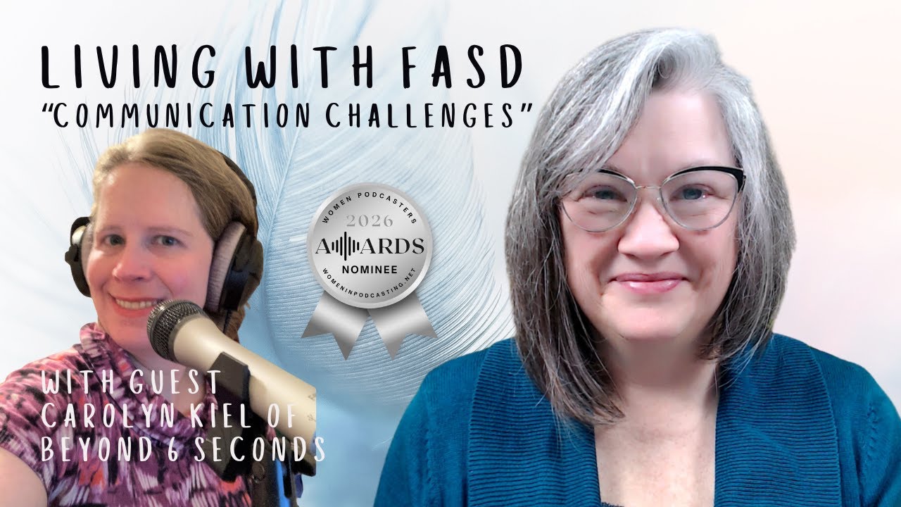 Exploring Neurodivergence: Communication Challenges