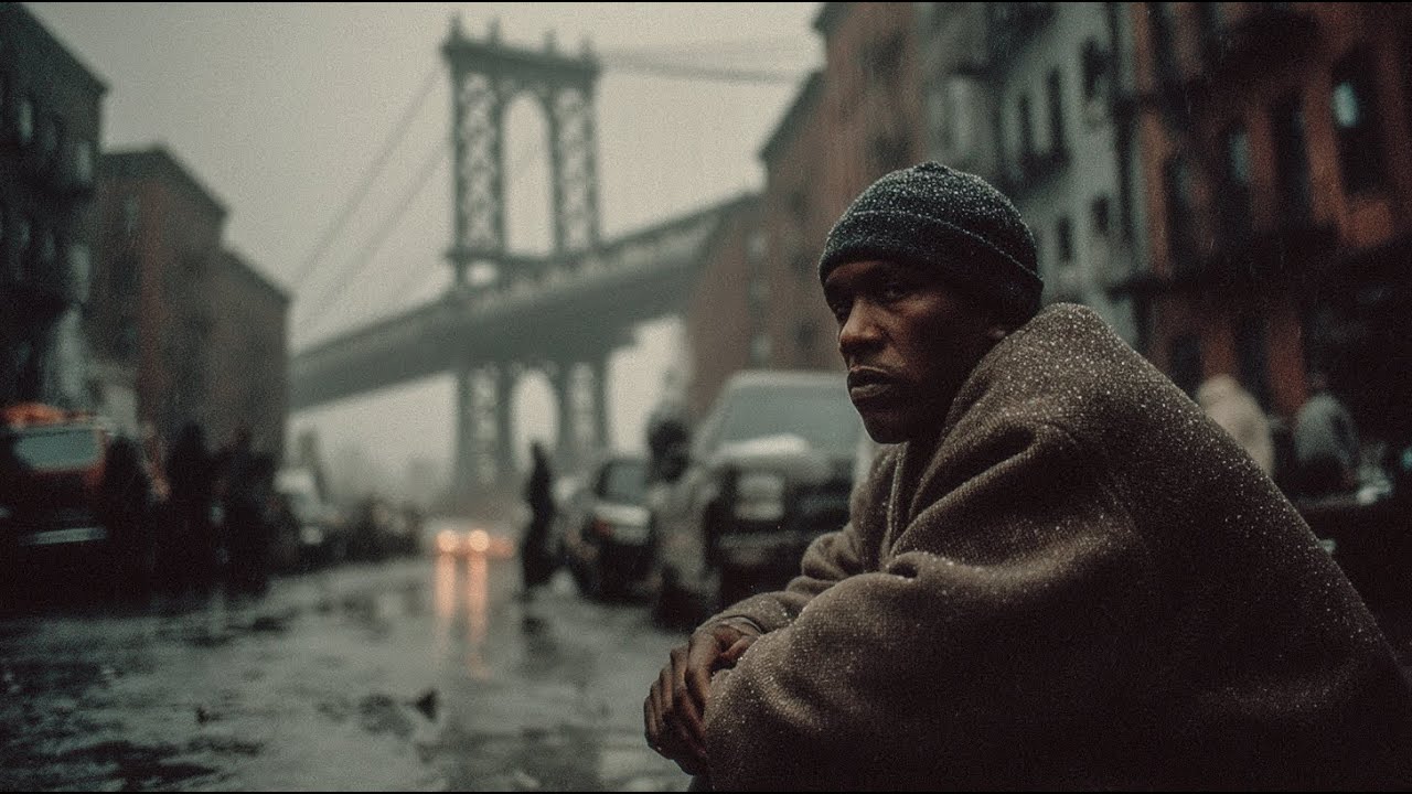 🔴 Hip Hop Instrumentals Radio / Boom Bap / Underground / 90's / Soul / Lo-Fi / Oldschool Beats🎵